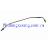 Ống nước làm mát động cơ Mercedes CLS500 E320 E500 W211 W219 1998-2006-A2115010125 1 5 6245