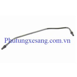 Ống nước làm mát động cơ Mercedes CLS500 E320 E500 W211 W219 1998-2006-A2115010125