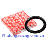 Gioăng đầu xe BMW 540i 545i 550i 640i 735i 740i 745i 750i X5 E60 E63 E64 E65-11127502482, 725.250 2 5 6300