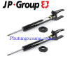 Giảm sóc trước Mercedes R320 R350 W251 2006-2012-A2513200730, A2513200730, A2513200330, A2513203713 2 5 6358