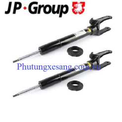 Giảm sóc trước Mercedes R320 R350 W251 2006-2012-A2513200730, A2513200730, A2513200330, A2513203713