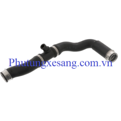 Ống nước tản nhiệt dưới phải Mercedes C180 C200 C220 C250 C280 C300 C320 C350 C63 AMG-A2045010282