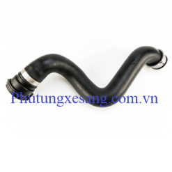 Ống nước tản nhiệt phải Mercedes GL350 ML350 GLS350d W166 W292 2012-2017-A1665000575