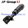 Giảm sóc bóng hơi trước trái Land Rover Range Rover Autobiography HSE HSE Lux-LR012885 2 5 6387