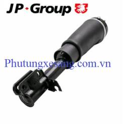 Giảm sóc bóng hơi trước trái Land Rover Range Rover Autobiography HSE HSE Lux-LR012885