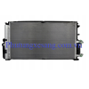 Giảm sóc bóng hơi trước phải Land Rover Range Rover Sport HSE 2014-2022-LR087082, LR044851, LR052783 2 5 6388 1