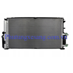 Giảm sóc bóng hơi trước phải Land Rover Range Rover Sport HSE 2014-2022-LR087082, LR044851, LR052783