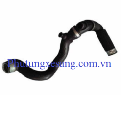 Ống nước làm mát động cơ Mercedes C230 W203 2002-2005-A2035015582
