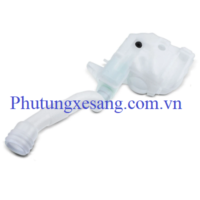 5-6402.webp 5 6402
