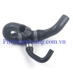 Ống nước làm mát động cơ Mercedes S400 S63 AMG W221 2008-2013-A2218302896