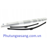 Chổi gạt mưa trước BMW 520i 523i 525d 528i 530i 535i 550i M5 F07 F10 F11 2009-2017-61612458015 2 5 6424