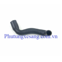 Ống nước làm mát động cơ Mercedes C180 C200 C230 E200 SLK200 W271 2004-2014-A2712030182