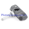 Cảm biến áp suất lốp Mercedes SL550 CLS550 S550 S600 E320 E350 E550 CL550 2005-2012-A0025407917 2 5 6438