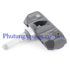Cảm biến áp suất lốp Mercedes SL550 CLS550 S550 S600 E320 E350 E550 CL550 2005-2012-A0025407917