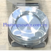 Piston Mercedes E450 S450 C63 AMG GLE400 GLS450 SL450 CLS400 2015-2022-A2760306517, A2760300700 2 5 6559