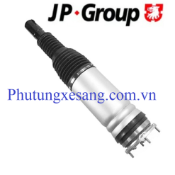 Giảm sóc bóng hơi trước trái Land Rover Range Rover Sport HSE 2014-2022-LR087093, LR045101, LR052786