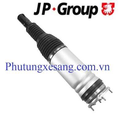 5-6603-1.webp 5 6603 1