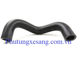Ống nước làm mát động cơ Mercedes Vito W639-A6398322023