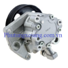 Bơm trợ lực lái Mercedes E350 E400 E550 C300 C350 W204 W251 2012-2018-A0064666401, A0064666301 1 5 6833
