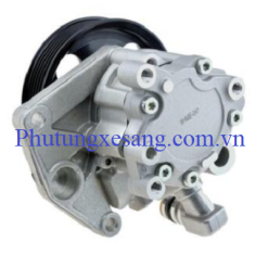 Bơm trợ lực lái Mercedes E350 E400 E550 C300 C350 W204 W251 2012-2018-A0064666401, A0064666301