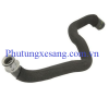 Ống nước tản nhiệt phải Mercedes S350 S400 S550 W221 2010-2013-A2215015584 1 5 6851