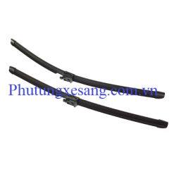 Chổi gạt mưa trước Mercedes GLS450 GLS580 GLS600 GLE350 GLE450 GLE580 2020-2024-A1678208703