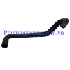 Ống nước làm mát động cơ Mercedes R320 R350 W251 2007-2012-A2515002175 1 5 6901