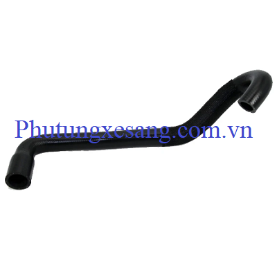 5-6901.webp 5 6901