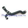 Ống nước làm mát động cơ Mercedes GL450 GL550 W164 2010-2012-A1645004875 1 5 6905