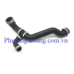 Ống nước làm mát động cơ Mercedes GL450 GL550 W164 2010-2012-A1645004875