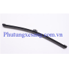 Chổi gạt mưa sau Mercedes GLS450 GLS580 GLS600 GLS63 AMG 2020-2024-A1678205003, A1678201701 1 5 6923 1