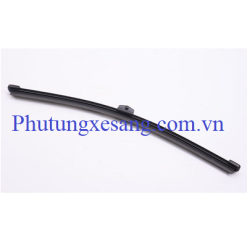 Chổi gạt mưa sau Mercedes GLS450 GLS580 GLS600 GLS63 AMG 2020-2024-A1678205003, A1678201701