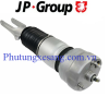 Giảm sóc bóng hơi trước trái Porsche Panamera 2014-2016-97034305134, 97034305135, 97034305137 2 5 6925