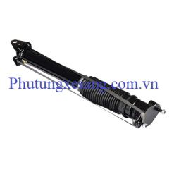 Giảm sóc sau Mercedes ML350 GLE400 GLE63 AMG 2015-2019-A2923200130