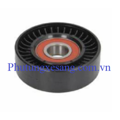 Bi tỳ trơn Mercedes A-class B-class W168 W169 W245-A2662020019, A1662020819, A1662020419