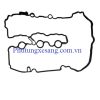Gioăng mặt máy động cơ BMW X1 X2 Mini 118i 218i 318i 418i F48 F49 F20 F21 F22 F23 F45-11128618515