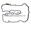 Gioăng mặt máy động cơ BMW X1 X2 Mini 118i 218i 318i 418i F48 F49 F20 F21 F22 F23 F45-11128618515 2 Gioăng mặt máy động cơ BMW X1 X2 Mini 118i 218i 318i 418i F48 F49 F20 F21 F22 F23 F45-11128618515