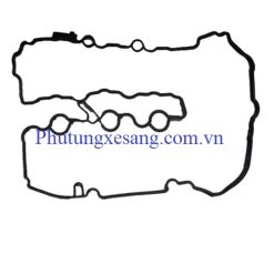 Gioăng mặt máy động cơ BMW X1 X2 Mini 118i 218i 318i 418i F48 F49 F20 F21 F22 F23 F45-11128618515