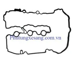 Gioăng mặt máy động cơ BMW X1 X2 Mini 118i 218i 318i 418i F48 F49 F20 F21 F22 F23 F45-11128618515