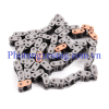 Xích cam xả Audi A3 Q7 TT 2004-2010-03H109503, 03H109503B 1 5 7065