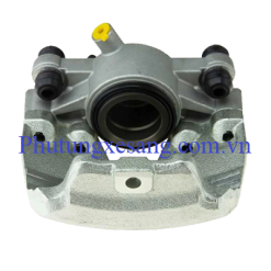 Kẹp phanh trước phải Mercedes SLC300 E250 E350 C300 C350 2008-2020-A2044213281, A2044210681