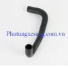 Ống sưởi Mercedes R500 W251 2006-2007-A2515013482 2 5 7110