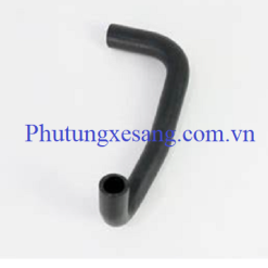 Ống sưởi Mercedes R500 W251 2006-2007-A2515013482
