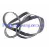 Dây curoa Mercedes A-class B-class M266 W169 W245-A0159974892, 5PK1765 2 5 7155