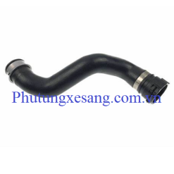 Ống nước làm mát động cơ Mercedes E200 E300 E350 E400 GLK250 GLK300 C200 C250 C350 W204-A2045018682