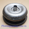 Quả bí (biến mô) Mercedes C250 C-Class E-Class SLK W207 W212 W204 R172-A2212503902 2 Quả bí (biến mô) Mercedes C250 C-Class E-Class SLK W207 W212 W204 R172-A2212503902