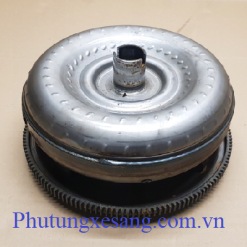 Quả bí (biến mô) Mercedes C250 C-Class E-Class SLK W207 W212 W204 R172-A2212503902