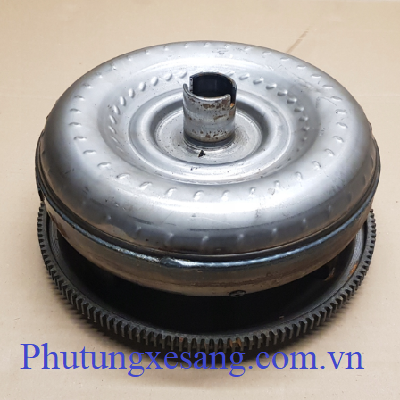 Quả bí (biến mô) Mercedes C250 C-Class E-Class SLK W207 W212 W204 R172-A2212503902 Quả bí (biến mô) Mercedes C250 C-Class E-Class SLK W207 W212 W204 R172-A2212503902