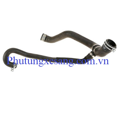 Ống nước làm mát động cơ Mercedes R350 W251 2006-2012-A2515000075 Ống nước làm mát động cơ Mercedes R350 W251 2006-2012-A2515000075