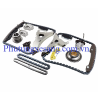 Bộ gioăng phớt đại tu Mercedes E450 S450 SL450 GLE400 2012-2022-A2760502416, A2760502316 1 Bộ gioăng phớt đại tu Mercedes E450 S450 SL450 GLE400 2012-2022-A2760502416, A2760502316